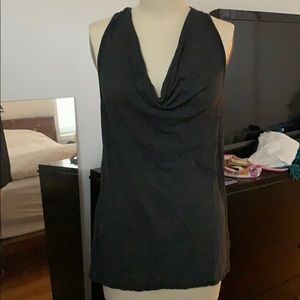 NWT James Perse Tank